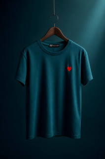تیشرت هارت چهار فصل
